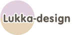 Lukka-design